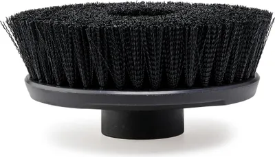 Produktbild von Einhell Oberflächenbürsten-Aufsatz Soft 170/40