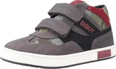 Produktbild von CHICCO CAYMAN Kinderwagen Grau