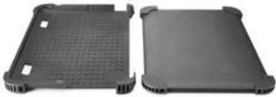 Image de Étui pour HP Chromebook x360 11