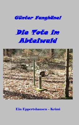 Immagine prodotto di Die Tote im Abteiwald