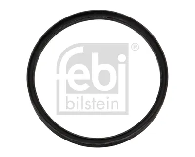 Obrázek produktu pro Těsnění, vstřikovací čerpadlo