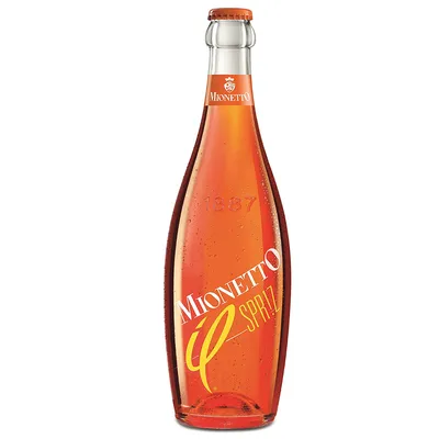 Produktbild von Mionetto Il Spriz spritzig-frisch 0,75 l