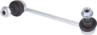 Produktbild von FEBI BILSTEIN Koppelstange Stabilisator für VOLVO XC60 II (246) Vorne Rechts 179803