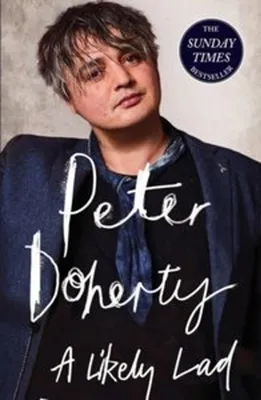 Obrázek produktu pro A Likely Lad