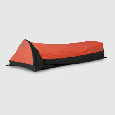 Produktbild von Outdoor Research Alpine XT Bivy Biwaksack Spice