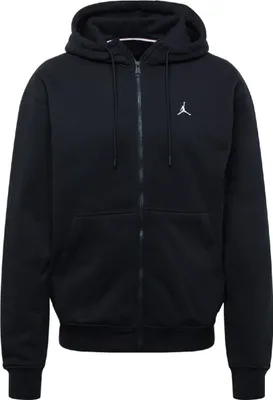 Obrázek produktu pro Mikiny Nike Air Jordan Essentials DA9810010