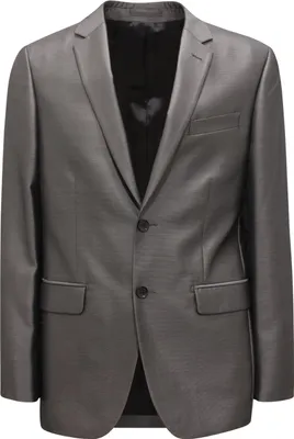 Produktbild von 1214Az Abito Uomo Bordoni Man Suit Drop 6R