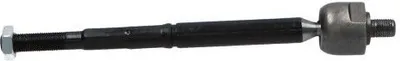 Produktbild von KAVO PARTS ABS Sensor Raddrehzahl Vorne Rechts für KIA Picanto (SA) BAS-4118