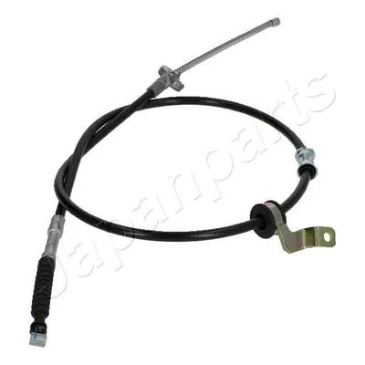 Obrázok produktu pre Toyota Rav4 2,0 94-00 Pr Lanko Ručnej Brzdy