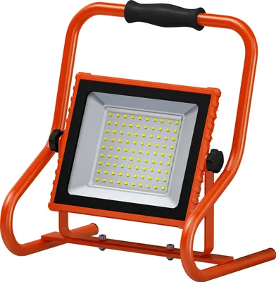 Image de LEDVANCE 941507810 Orange LED 30 W