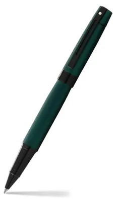 Immagine prodotto di Sheaffer Penna Rollerball 300 E9346 MATTE