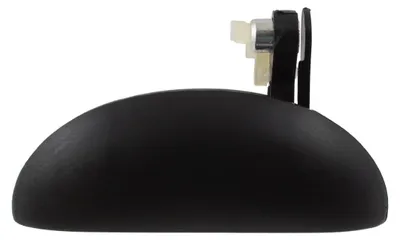 Produktbild von Citroen C1 05-14 Türgriff außen vorne links