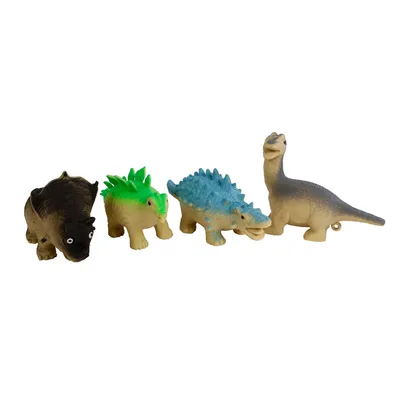 Image de Dinosaure
