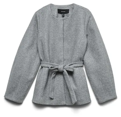 Zdjęcie produktu dla Kurtka VERO MODA Vmevamia