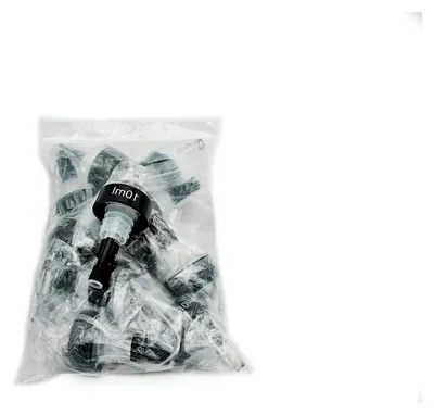 Produktbild von Ausgießer, 10 ml, 10 Stück