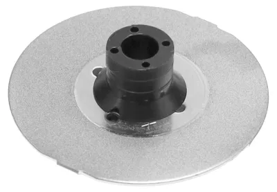 Produktbild von Graef 13066 Schleifscheibe für Diamant 1000 Messerschärfer
