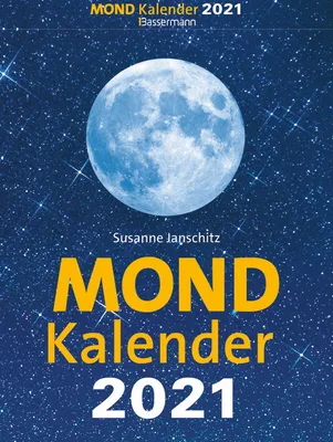 Productafbeelding van Bassermann 4193 Afscheurkalender Maand - 1 dag / 1 pagina, 16,5 x 22 cm