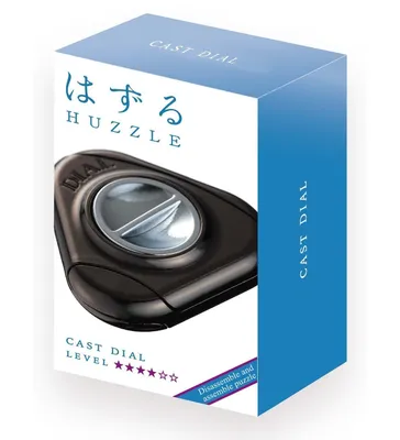 Zdjęcie produktu dla Gigamic CPDIAL, 8 lat(a)