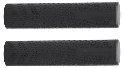 Productafbeelding van ENLEE rembeschermer, beschermhoes voor skateboardhandgrepen, siliconen hoes voor Xiaomi scooters