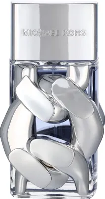 Produktbild von Michael Kors Pour Homme Eau De Parfum Spray 100ml