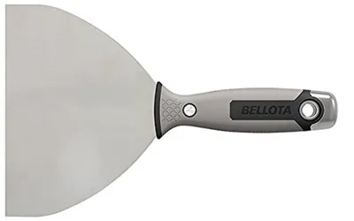 Productafbeelding van Bellota 5894-150 N, flexibele voegenkitspatel, 150 mm