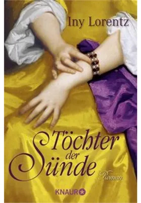 Image de Töchter der Sünde