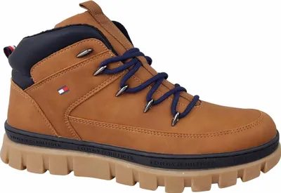 Produktbild von Tommy Hilfiger Schuhe T3B5325221355A088