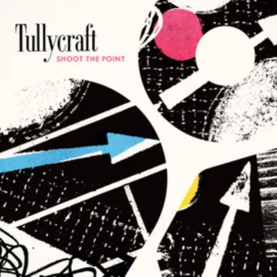 Produktbild von TulElasthanft: Shoot The Point