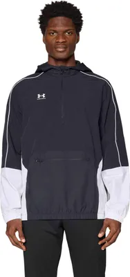 Produktbild von Jacke Under Armour 6004045-1 für Herren