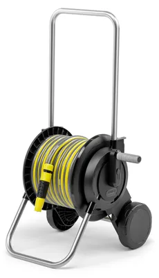 Produktbild von Kärcher HT 2.20 Set