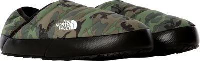 Produktbild von The North Face Herren Hausschuhe ThermoBall™Traction Mule V
