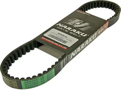 Obrázok produktu pre Hnací remeň Naraku V/S