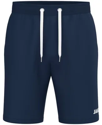 Immagine prodotto di Jako Pantaloni 8501900, Taglia: 182