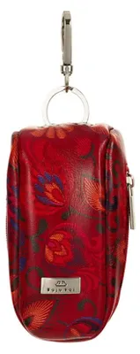 Produktbild von Tasche BajuBaj ED70s169XXA