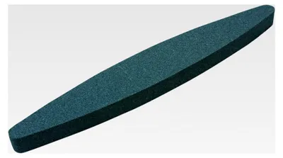 Produktbild von Stein für Falsch 23 cm