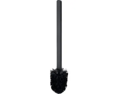 Obrázek produktu pro Náhradní WC kartáč s hranatou rukojetí Nimco 1178HR-90