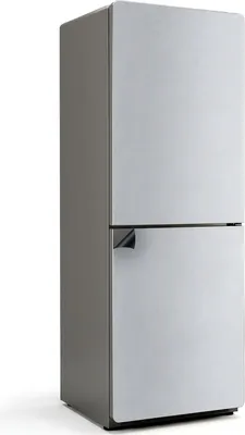 Zdjęcie produktu dla Kolor: biały - Magnetyczna osłona lodówki - Magnetyczna folia dekoracyjna do kuchni - Magnetyczna dekoracja lodówki - Samoprzylepna tablica magnetyczna - Folia magnetyczna na drzwi lodówki - 70x190 cm