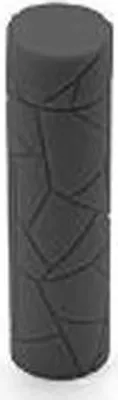 Produktbild von Celly PB2600SPLASHBK, 2600 mAh, Lithium-Ion (Li-Ion), Schwarz