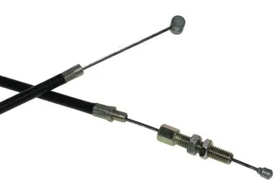 Produktbild von Kupplungszug für Aprilia RS 50, RS50 Bj. 1995 - 2006 (Version 2)