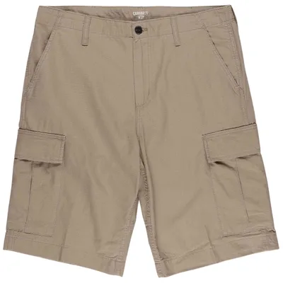 Produktbild von Shorts Carhartt WIP I028246_8Y02 für Herren