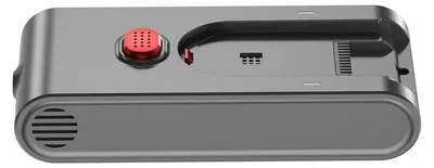 Ersatzakku 8 x 2500 mAh 75 Wh für SU7 Staubsauger