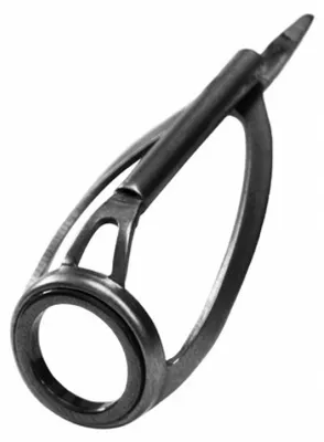 Zdjęcie produktu dla Delphin Oczko końcowe 3,3 mm #16