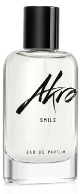 Obrázek produktu pro Akro Smile EDP 30 ml UNISEX