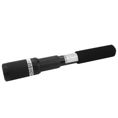 Image de Accessoires de billard, Extension de queue de billard à neuf boules pour le club