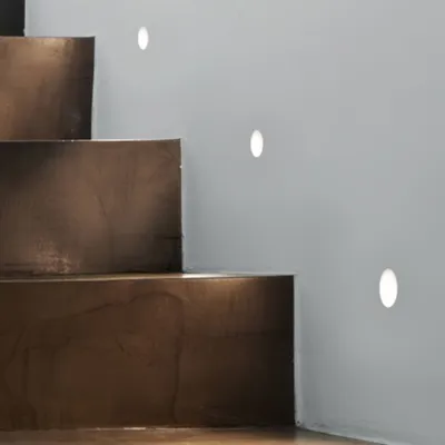 Produktbild von Astro Leros Trimless - Trimless LED-Markierungsleuchte