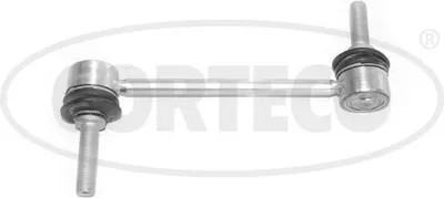 Obrázek produktu pro CORTECO HEADRING ROD Kyvná tyč přední pravá přední levá
