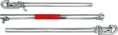Produktbild von Lampa 001073979