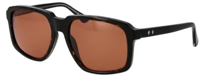Produktbild von Herrensonnenbrille We0378 5856J mit UV400 Schutz