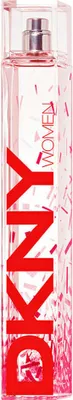 Produktbild von DKNY Women Eau De Perfume Spray 100ml Limited Edition