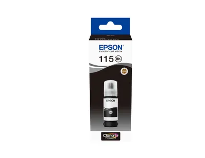 Immagine prodotto di Ricarica d'inchiostro per stampante Epson C13T07C14A Originale